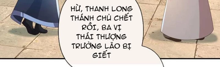 Ta Có Thể Đốn Ngộ Vô Hạn Chapter 283 - 2