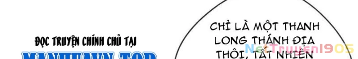 Ta Có Thể Đốn Ngộ Vô Hạn Chapter 283 - 6