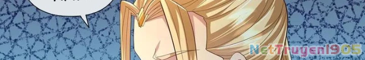 Ta Có Thể Đốn Ngộ Vô Hạn Chapter 283 - 8