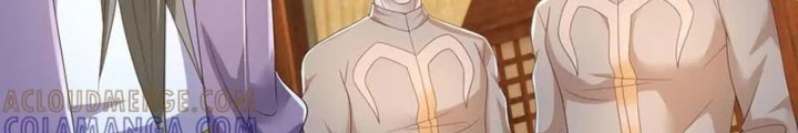 Ta Có Thể Đốn Ngộ Vô Hạn Chapter 283 - 10
