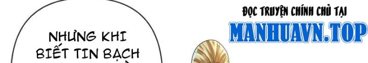 Ta Có Thể Đốn Ngộ Vô Hạn Chapter 283 - 14