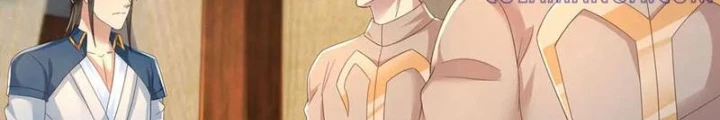 Ta Có Thể Đốn Ngộ Vô Hạn Chapter 283 - 16