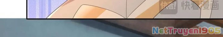 Ta Có Thể Đốn Ngộ Vô Hạn Chapter 283 - 22