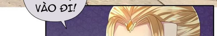 Ta Có Thể Đốn Ngộ Vô Hạn Chapter 283 - 24