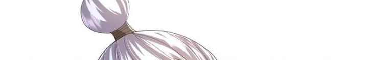 Ta Có Thể Đốn Ngộ Vô Hạn Chapter 283 - 28