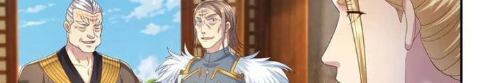 Ta Có Thể Đốn Ngộ Vô Hạn Chapter 283 - 30