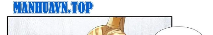 Ta Có Thể Đốn Ngộ Vô Hạn Chapter 283 - 32
