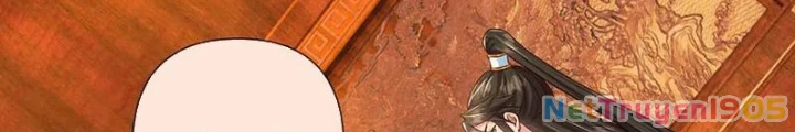 Ta Có Thể Đốn Ngộ Vô Hạn Chapter 283 - 36