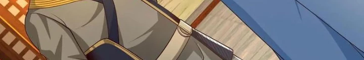 Ta Có Thể Đốn Ngộ Vô Hạn Chapter 283 - 40