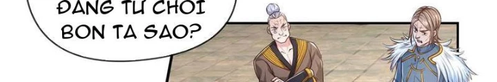 Ta Có Thể Đốn Ngộ Vô Hạn Chapter 283 - 42