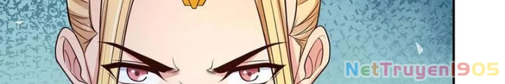 Ta Có Thể Đốn Ngộ Vô Hạn Chapter 283 - 44