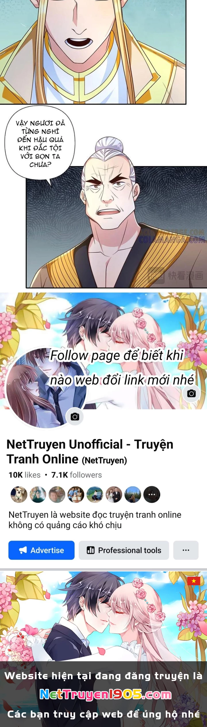 Ta Có Thể Đốn Ngộ Vô Hạn Chapter 283 - 45
