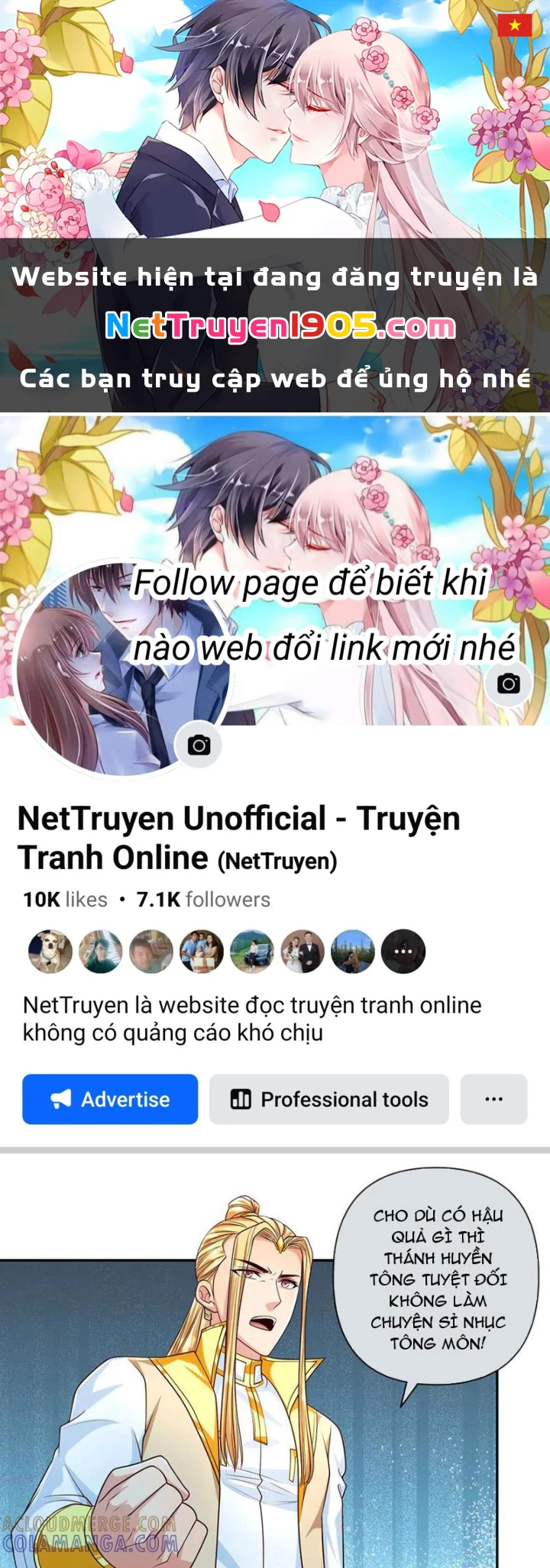 Ta Có Thể Đốn Ngộ Vô Hạn Chapter 284 - 1