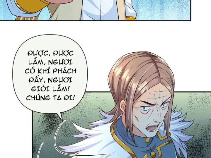 Ta Có Thể Đốn Ngộ Vô Hạn Chapter 284 - 2