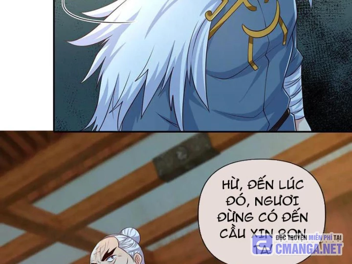 Ta Có Thể Đốn Ngộ Vô Hạn Chapter 284 - 3