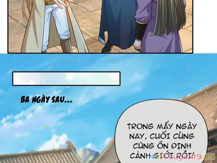 Ta Có Thể Đốn Ngộ Vô Hạn Chapter 284 - 10