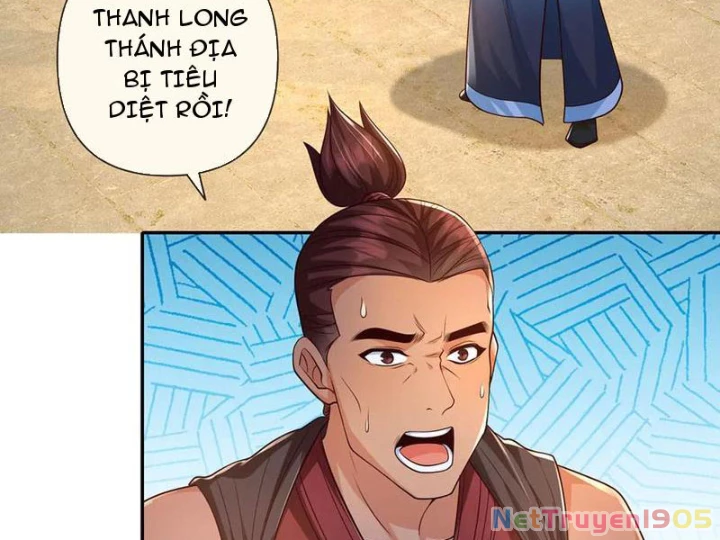 Ta Có Thể Đốn Ngộ Vô Hạn Chapter 284 - 17