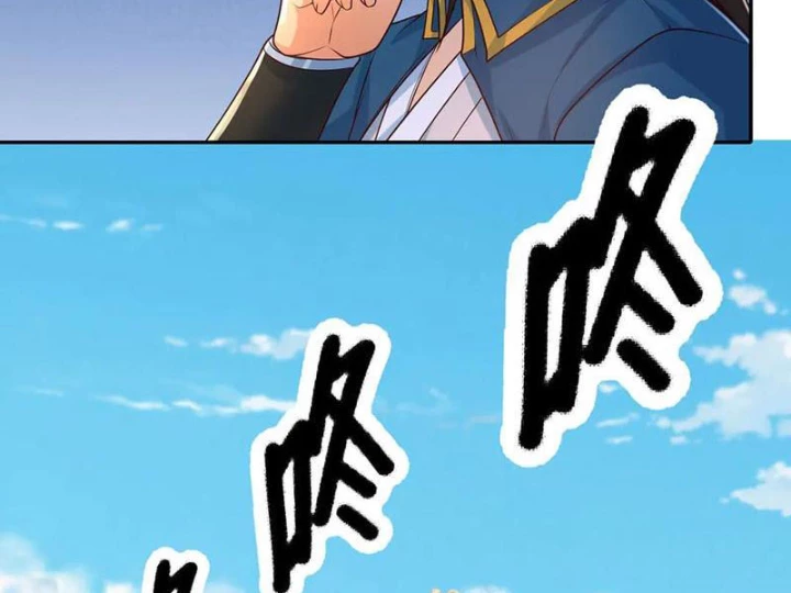 Ta Có Thể Đốn Ngộ Vô Hạn Chapter 284 - 22