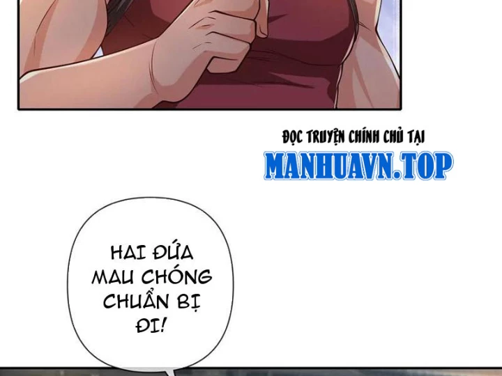 Ta Có Thể Đốn Ngộ Vô Hạn Chapter 284 - 25