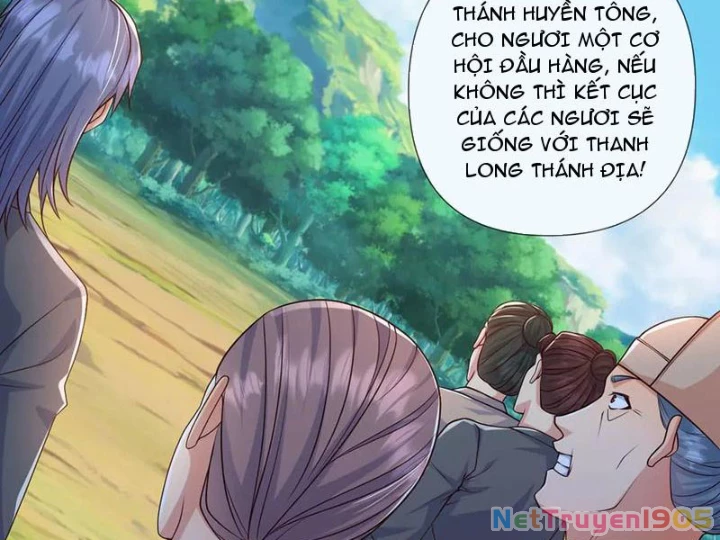 Ta Có Thể Đốn Ngộ Vô Hạn Chapter 284 - 35