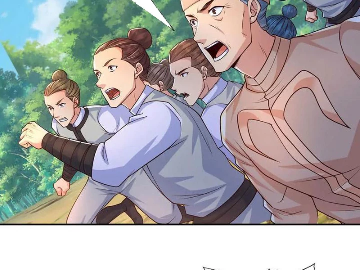 Ta Có Thể Đốn Ngộ Vô Hạn Chapter 284 - 37