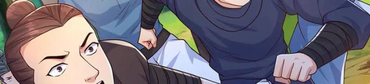 Ta Có Thể Đốn Ngộ Vô Hạn Chapter 284 - 40