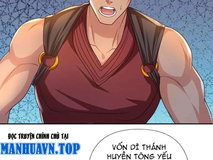 Ta Có Thể Đốn Ngộ Vô Hạn Chapter 284 - 46