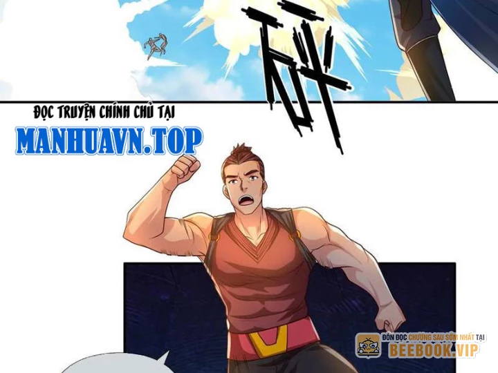 Ta Có Thể Đốn Ngộ Vô Hạn Chapter 284 - 51