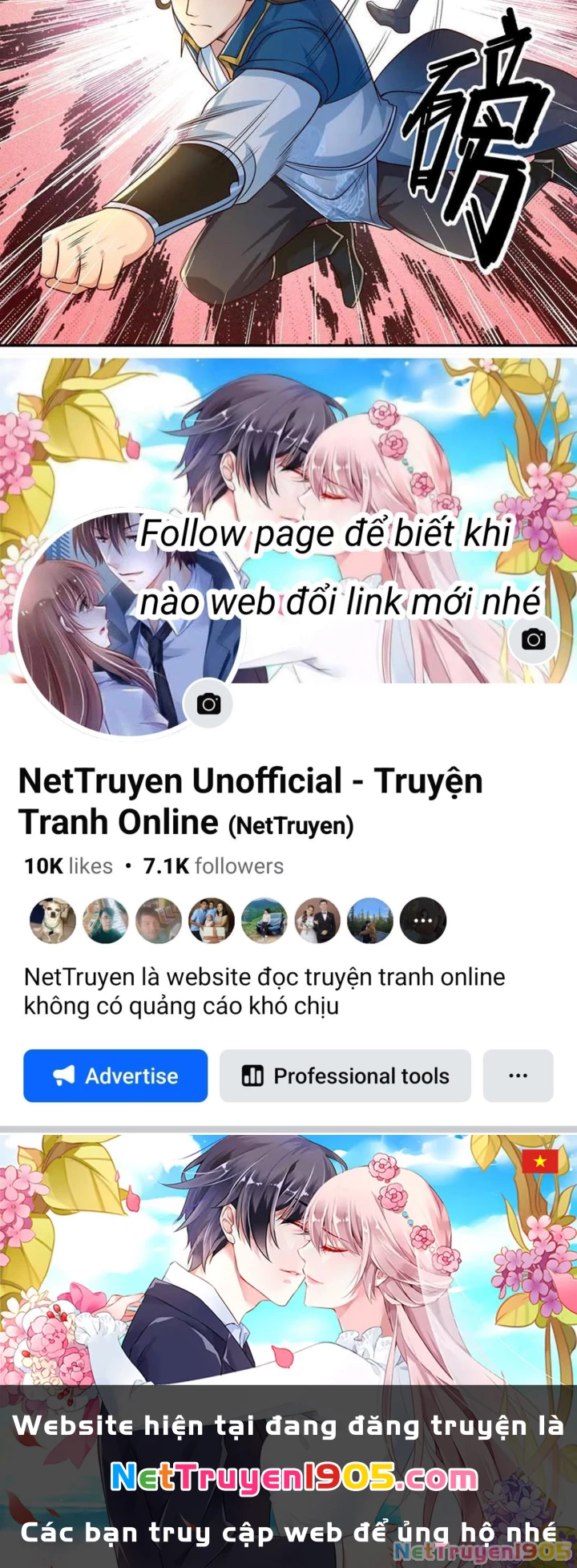 Ta Có Thể Đốn Ngộ Vô Hạn Chapter 284 - 54