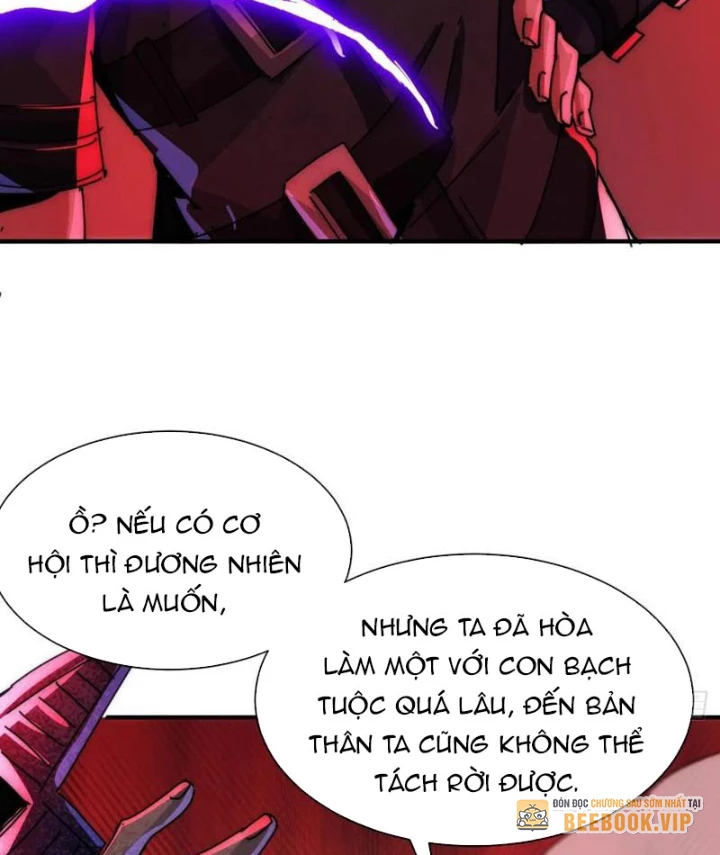 Nhân Vật Phản Diện Trong Trò Chơi Tận Thế Quật Khởi Chapter 18 - 33
