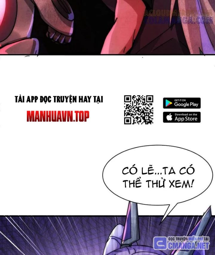 Nhân Vật Phản Diện Trong Trò Chơi Tận Thế Quật Khởi Chapter 18 - 36
