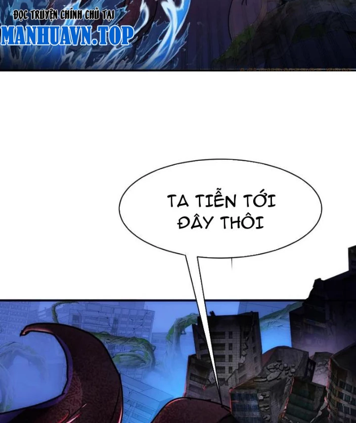 Nhân Vật Phản Diện Trong Trò Chơi Tận Thế Quật Khởi Chapter 18 - 74