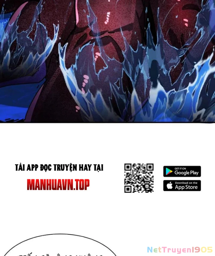 Nhân Vật Phản Diện Trong Trò Chơi Tận Thế Quật Khởi Chapter 18 - 76