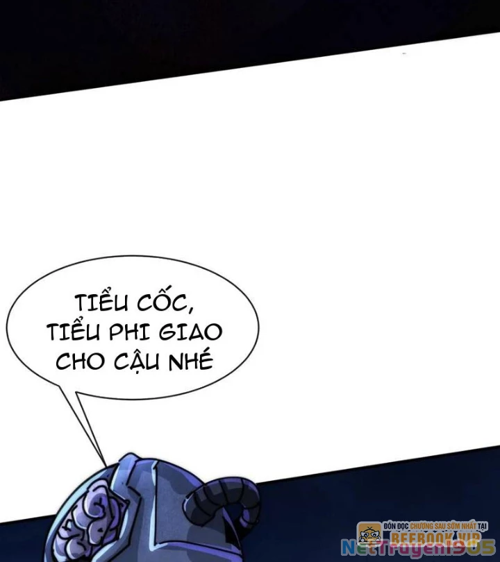 Nhân Vật Phản Diện Trong Trò Chơi Tận Thế Quật Khởi Chapter 18 - 81