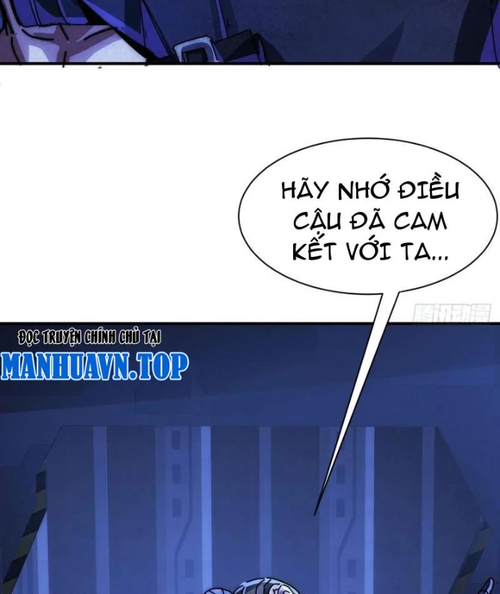 Nhân Vật Phản Diện Trong Trò Chơi Tận Thế Quật Khởi Chapter 18 - 83