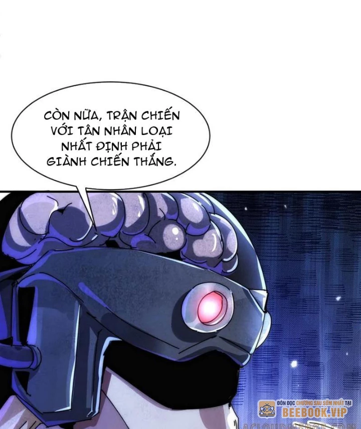 Nhân Vật Phản Diện Trong Trò Chơi Tận Thế Quật Khởi Chapter 18 - 87