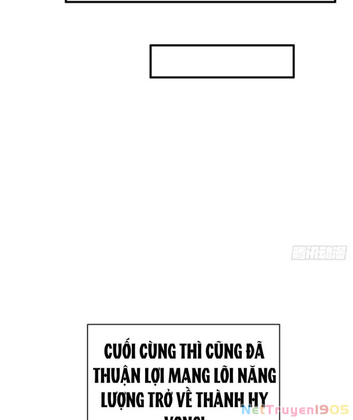 Nhân Vật Phản Diện Trong Trò Chơi Tận Thế Quật Khởi Chapter 18 - 89