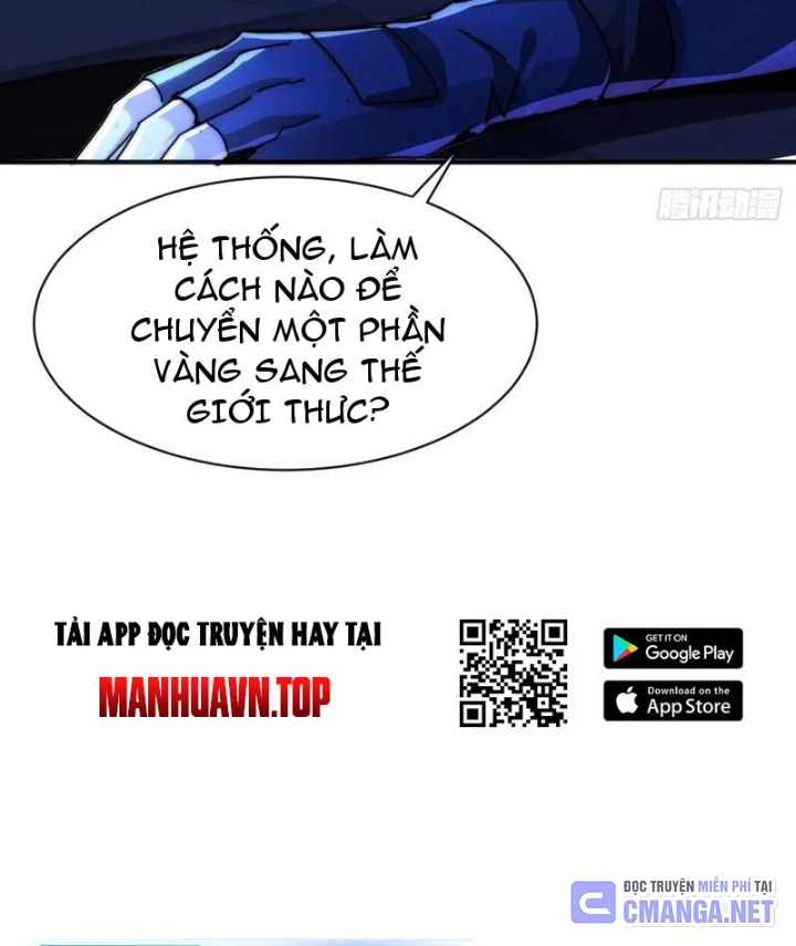 Nhân Vật Phản Diện Trong Trò Chơi Tận Thế Quật Khởi Chapter 18 - 102