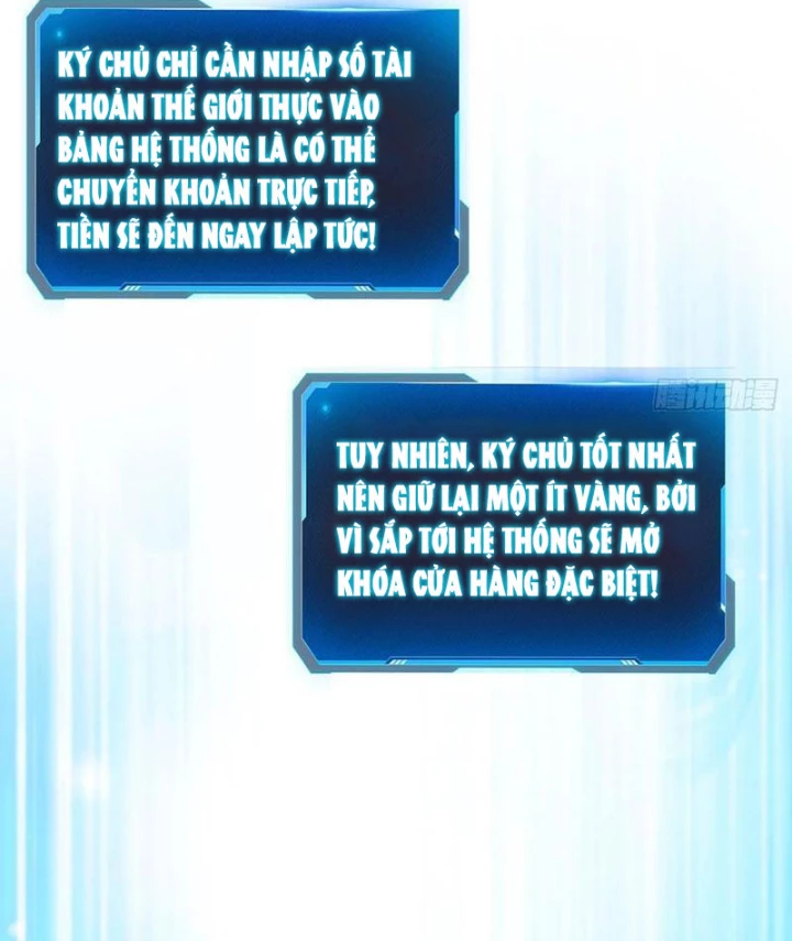 Nhân Vật Phản Diện Trong Trò Chơi Tận Thế Quật Khởi Chapter 18 - 103