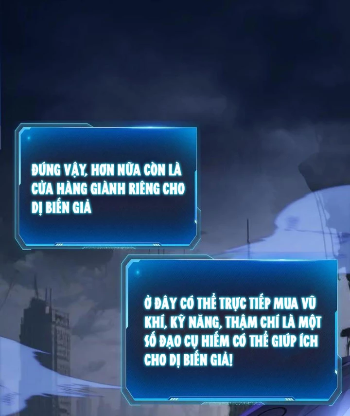 Nhân Vật Phản Diện Trong Trò Chơi Tận Thế Quật Khởi Chapter 18 - 106