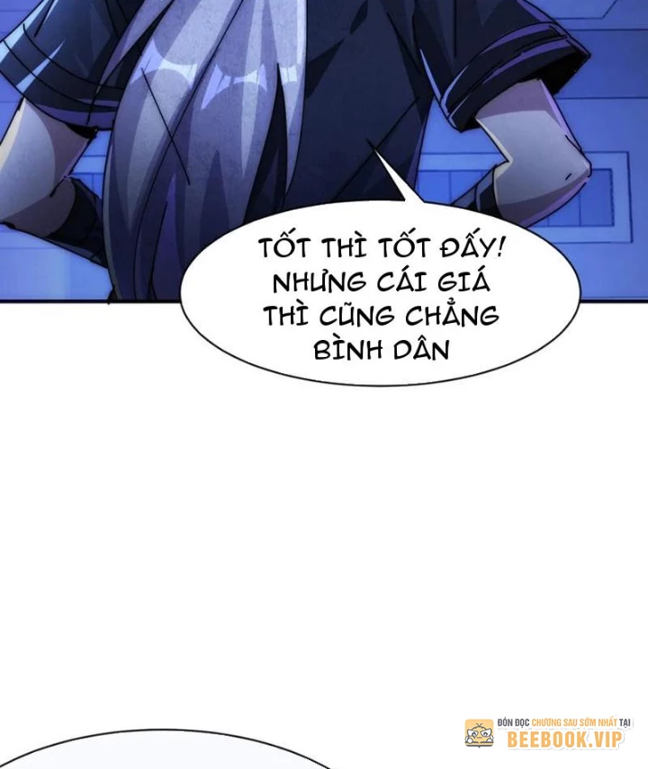 Nhân Vật Phản Diện Trong Trò Chơi Tận Thế Quật Khởi Chapter 18 - 111