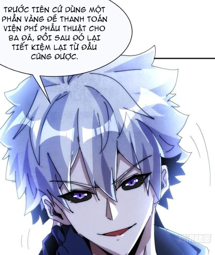 Nhân Vật Phản Diện Trong Trò Chơi Tận Thế Quật Khởi Chapter 18 - 112