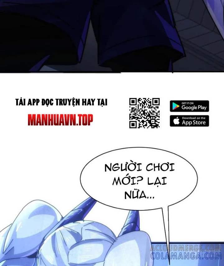 Nhân Vật Phản Diện Trong Trò Chơi Tận Thế Quật Khởi Chapter 18 - 118