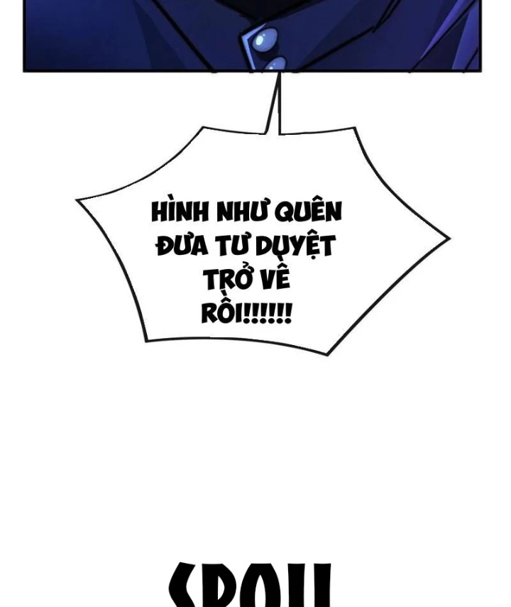 Nhân Vật Phản Diện Trong Trò Chơi Tận Thế Quật Khởi Chapter 18 - 122