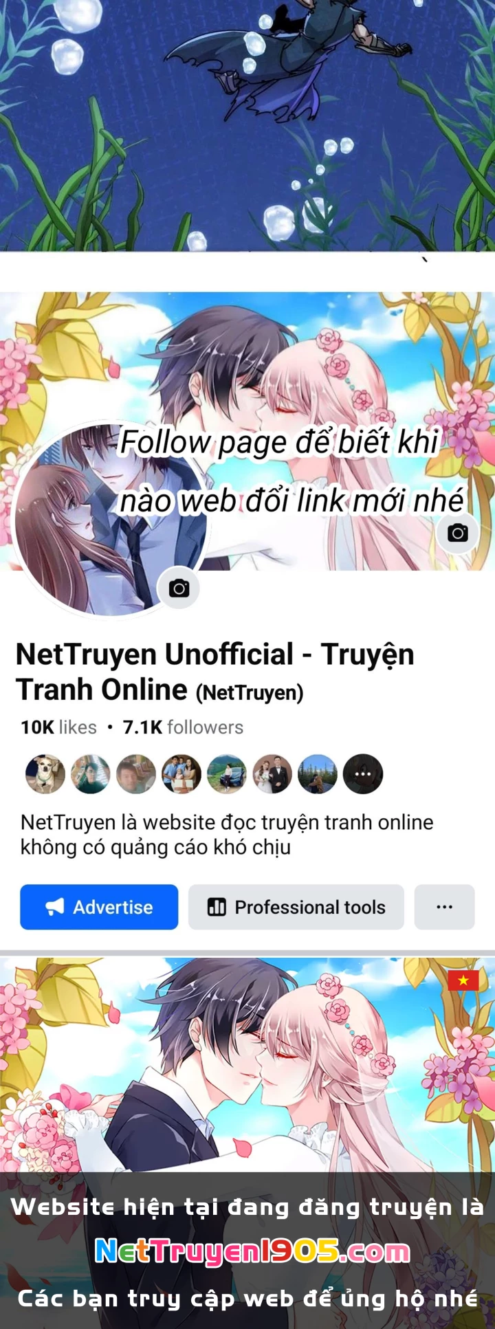 Nhân Vật Phản Diện Trong Trò Chơi Tận Thế Quật Khởi Chapter 18 - 125