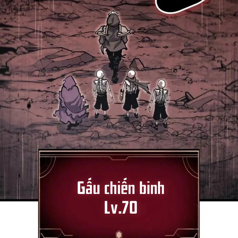 Độc Chiến Đế Vương Chapter 24 - 3
