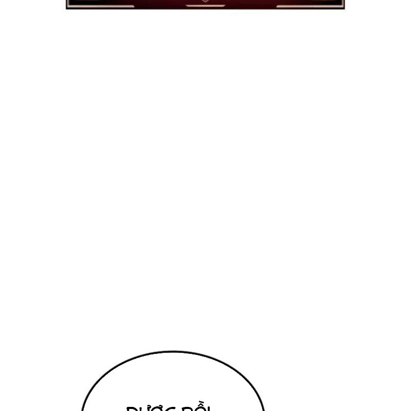 Độc Chiến Đế Vương Chapter 24 - 4