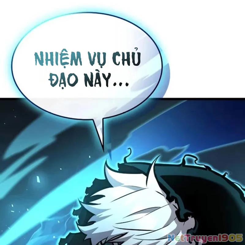 Độc Chiến Đế Vương Chapter 24 - 12