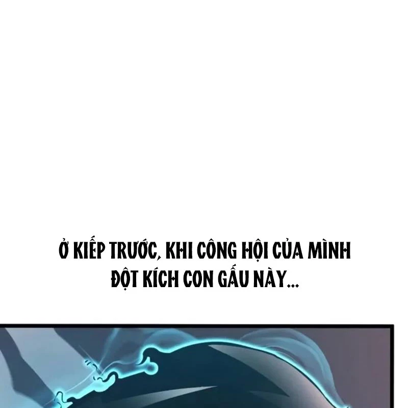 Độc Chiến Đế Vương Chapter 24 - 20