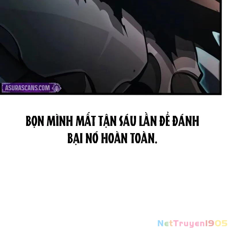 Độc Chiến Đế Vương Chapter 24 - 22